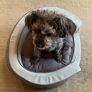 Meet your Posher, Corina